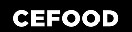 CEFOOD