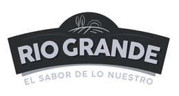 RIO GRANDE EL SABOR DE LO NUESTRO