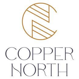 Copper North LLC