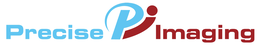 PRECISE PI IMAGING