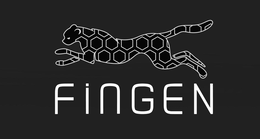 FINGEN