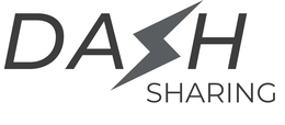 DASH SHARING