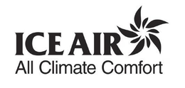 ICE-AIR, LLC
