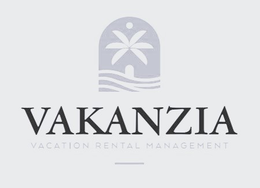VAKANZIA VACATION RENTAL MANAGEMENT