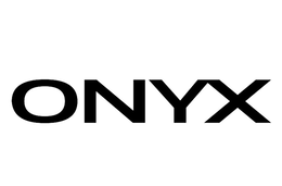 Onyx Solutions, LLC