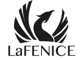 LAFENICE