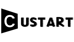CUSTART