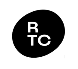 R TC