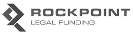 Rockpoint Funding, LLC
