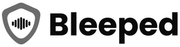BLEEPED, LLC