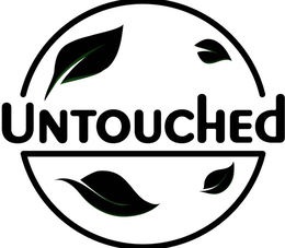 UNTOUCHED LLC