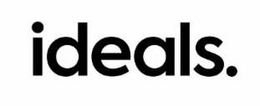 IDEALS.