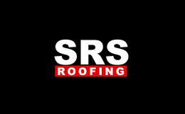 SRS ROOFING