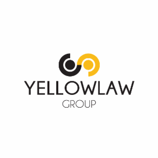 YELLOWLAW GROUP