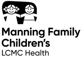 MANNING FAMILY CHILDREN'S LCMC HEALTH
