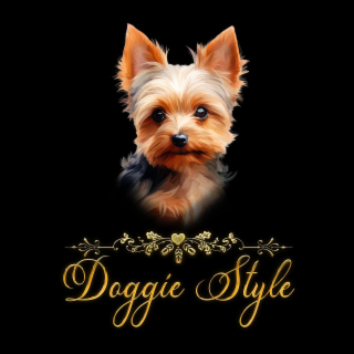 DOGGIE STYLE
