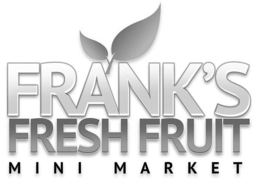 Frank's Fresh Fruit Mini Market II, LLC