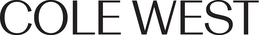 COLE WEST, LLC