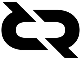 CR