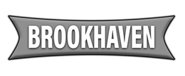 BROOKHAVEN