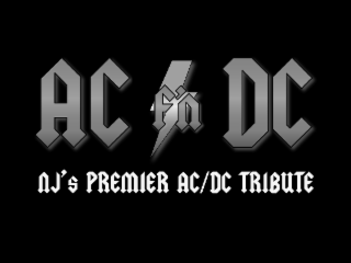 ACFNDC NJ'S PREMIER AC/DC TRIBUTE BAND