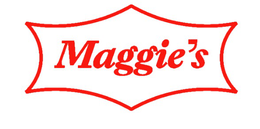 Maggie's Refuel Inc.