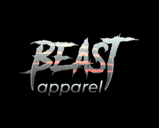 BEAST APPAREL