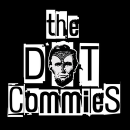 The Dot Commies, LLC