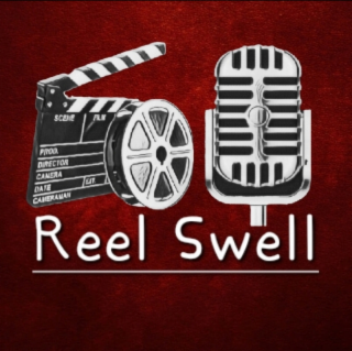 REEL SWELL