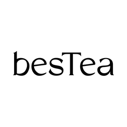 BESTEA