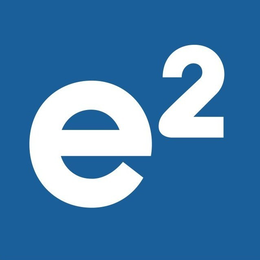 E 2