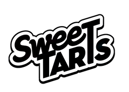SWEET TARTS
