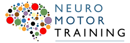 Neuromotor Training LLC
