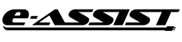 E-ASSIST