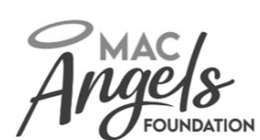 MAC Angels Foundation, Inc.