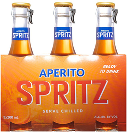 Peter Herres Wein- und Sektkellerei GmbH, Trier