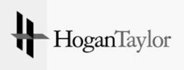 HoganTaylor LLP