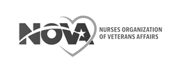 Nurses Organization of Veterans Affairs