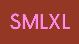 Small Medium Large Extralarge Barcelona, S.L.