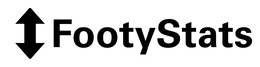 FOOTYSTATS