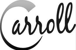 CARROLL
