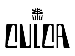 CC CULCA