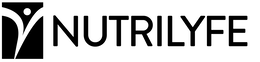 NUTRILYFE