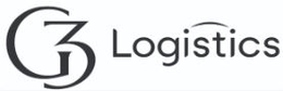 G3 LOGISTICS