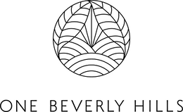 ONE BEVERLY HILLS