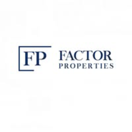 FP FACTOR PROPERTIES