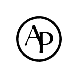 AP