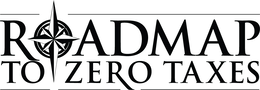 ROADMAP TO ZERO TAXES