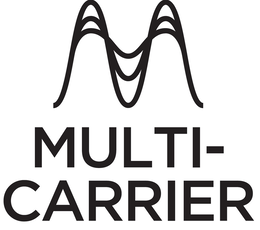 MULTI-CARRIER