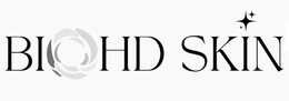 BIO HD SKIN